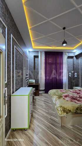 Продаётся 2-комн. новостройка 65 м², photo 8 from 19