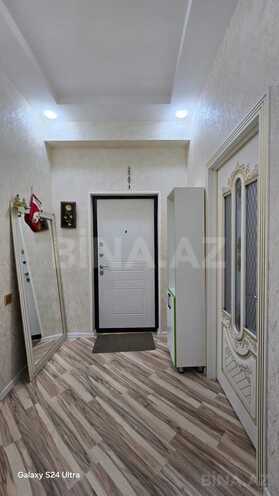 Продаётся 2-комн. новостройка 65 м², photo 17 from 19