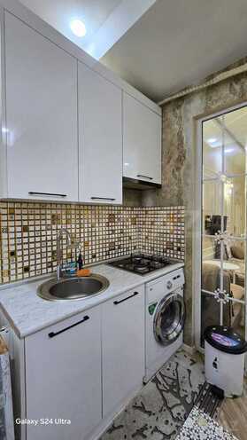 Продаётся 2-комн. новостройка 65 м², photo 13 from 19