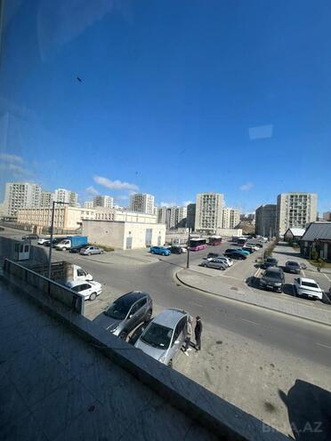 Продаётся 3-комн. новостройка 86 м², пос. Ясамал, photo 16 from 23