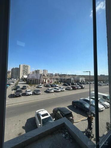 Продаётся 3-комн. новостройка 86 м², пос. Ясамал, photo 15 from 23