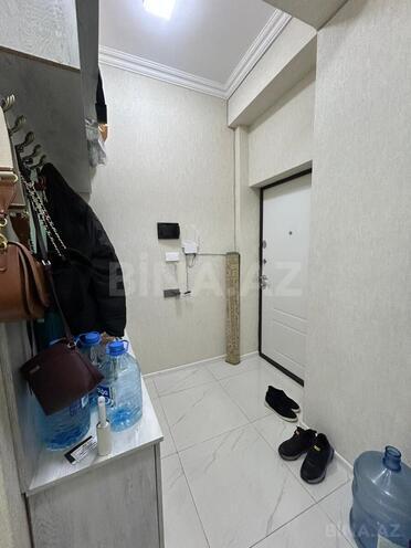 Продаётся 3-комн. новостройка 86 м², пос. Ясамал, photo 18 from 23