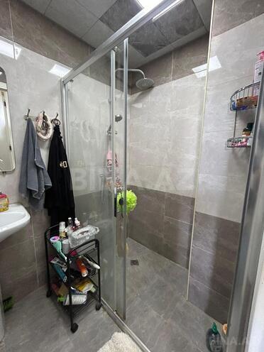 Продаётся 3-комн. новостройка 86 м², пос. Ясамал, photo 21 from 23