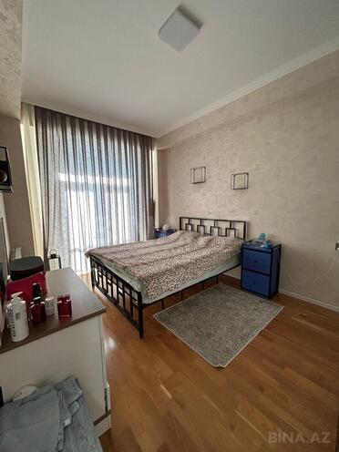 Продаётся 3-комн. новостройка 86 м², пос. Ясамал, photo 6 from 23