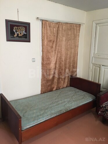 Сдаётся 2-комн. дом/дача 35 м², м. Элмляр Академиясы, photo 5 from 11