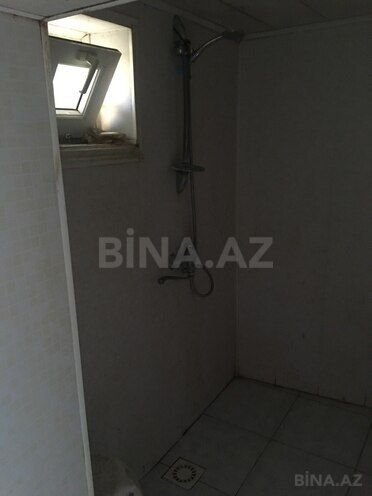 Сдаётся 2-комн. дом/дача 35 м², м. Элмляр Академиясы, photo 4 from 11