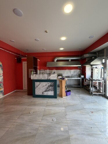 Сдаётся  объект 120 м², м. Шах Исмаил Хатаи, photo 5 from 15