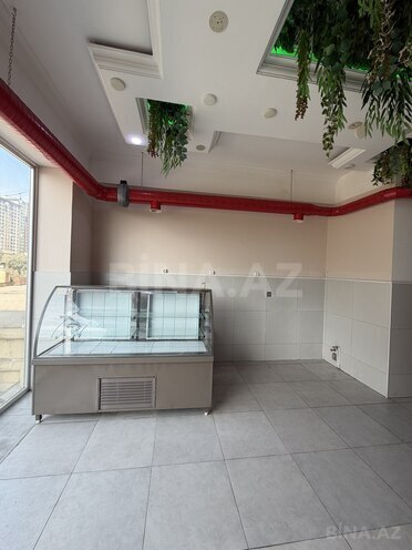 Сдаётся  объект 120 м², м. Шах Исмаил Хатаи, photo 10 from 15