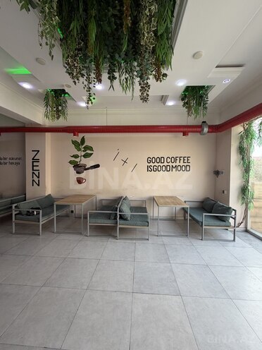 Сдаётся  объект 120 м², м. Шах Исмаил Хатаи, photo 11 from 15