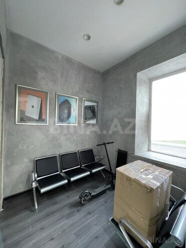 Сдаётся  объект 90 м², м. Сахил, photo 6 from 10