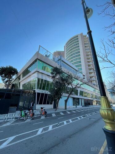 Сдаётся  объект 90 м², м. Сахил, photo 3 from 10