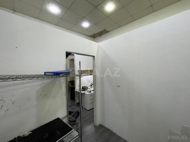 Сдаётся  объект 90 м², м. Сахил, photo 8 from 10