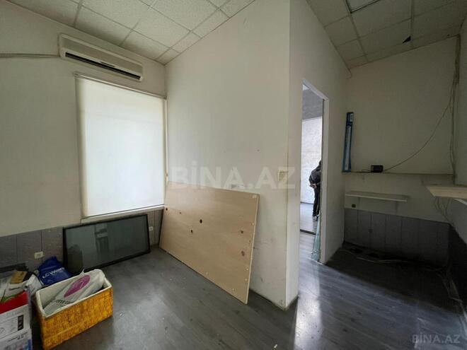 Сдаётся  объект 90 м², м. Сахил, photo 7 from 10