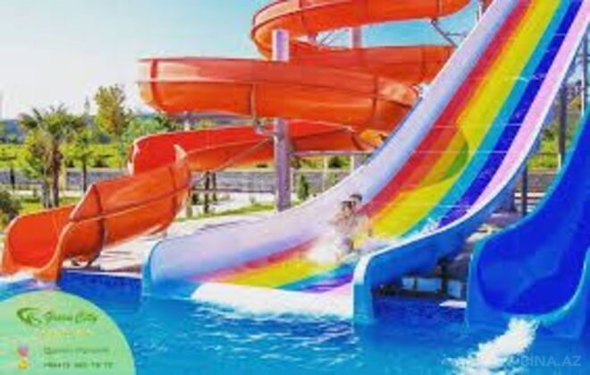 Сдаётся 3-комн. новостройка 135 м², пос. Шихов , photo 15 from 23