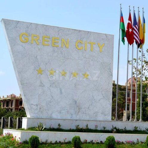 Сдаётся 3-комн. новостройка 135 м², пос. Шихов , photo 7 from 23