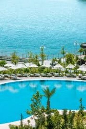 Сдаётся 3-комн. новостройка 135 м², пос. Шихов , photo 16 from 23