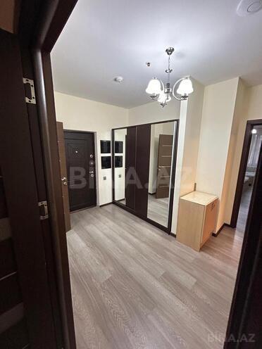 Сдаётся 3-комн. новостройка 135 м², пос. Шихов , photo 12 from 23