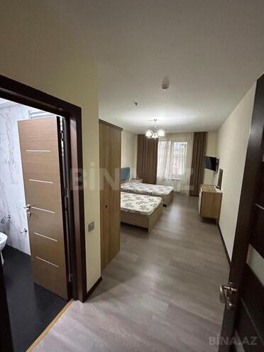 Сдаётся 3-комн. новостройка 135 м², пос. Шихов , photo 10 from 23