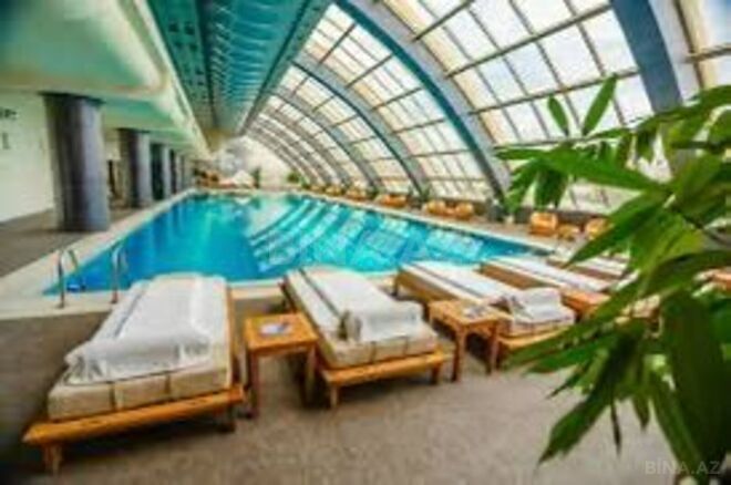 Сдаётся 3-комн. новостройка 135 м², пос. Шихов , photo 6 from 23