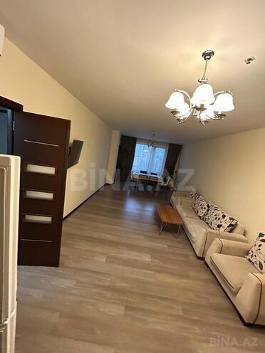 Сдаётся 3-комн. новостройка 135 м², пос. Шихов , photo 9 from 23