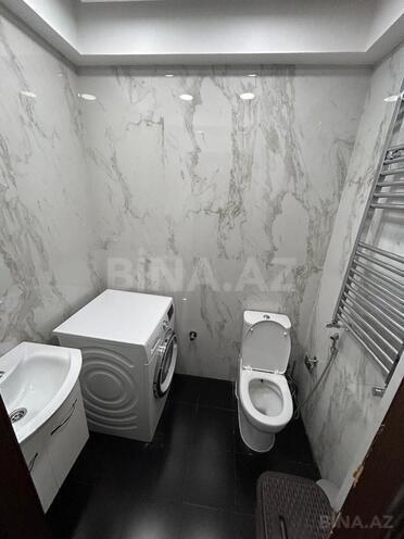Сдаётся 3-комн. новостройка 135 м², пос. Шихов , photo 22 from 23