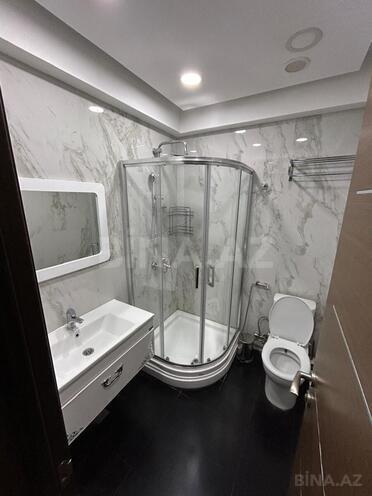 Сдаётся 3-комн. новостройка 135 м², пос. Шихов , photo 21 from 23