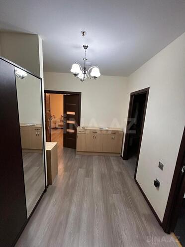 Сдаётся 3-комн. новостройка 135 м², пос. Шихов , photo 14 from 23