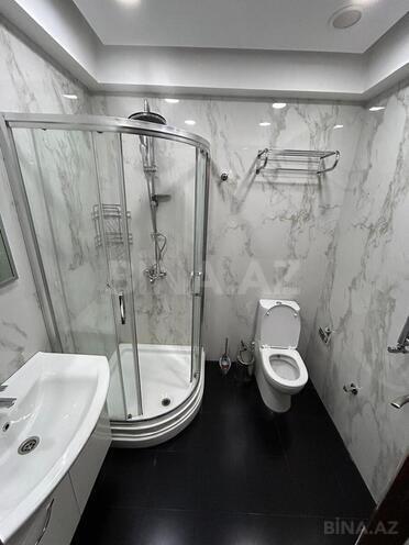 Сдаётся 3-комн. новостройка 135 м², пос. Шихов , photo 20 from 23