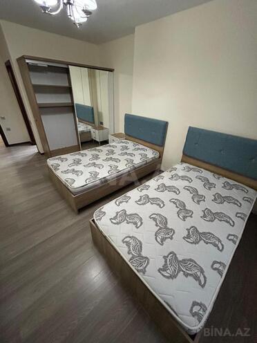 Сдаётся 3-комн. новостройка 135 м², пос. Шихов , photo 17 from 23