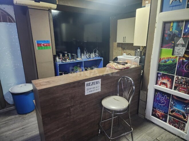 Сдаётся  объект 70 м², м. Гянджлик, photo 3 from 8