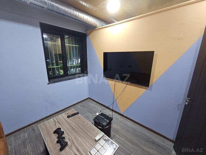 Сдаётся  объект 70 м², м. Гянджлик, photo 7 from 8