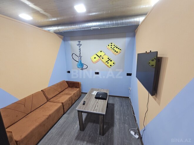 Сдаётся  объект 70 м², м. Гянджлик, photo 5 from 8