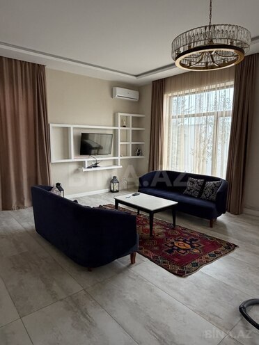 Сдаётся 5-комн. дом/дача 200 м², пос. Мардакан, photo 8 from 20