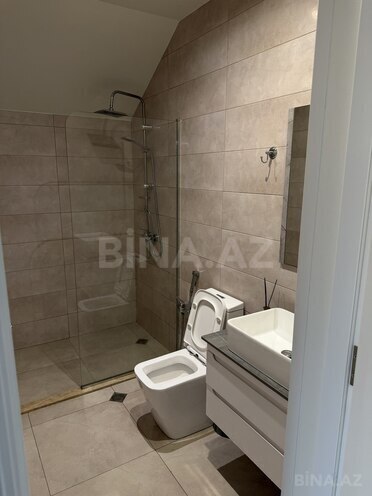 Сдаётся 5-комн. дом/дача 200 м², пос. Мардакан, photo 14 from 20