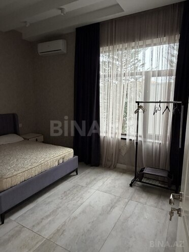 Сдаётся 5-комн. дом/дача 200 м², пос. Мардакан, photo 6 from 20