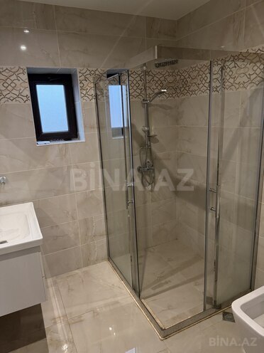 Сдаётся 5-комн. дом/дача 200 м², пос. Мардакан, photo 18 from 20