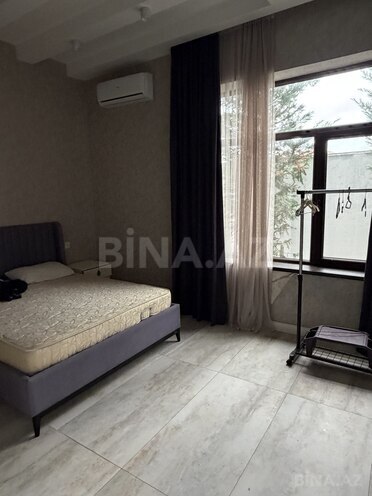 Сдаётся 5-комн. дом/дача 200 м², пос. Мардакан, photo 7 from 20