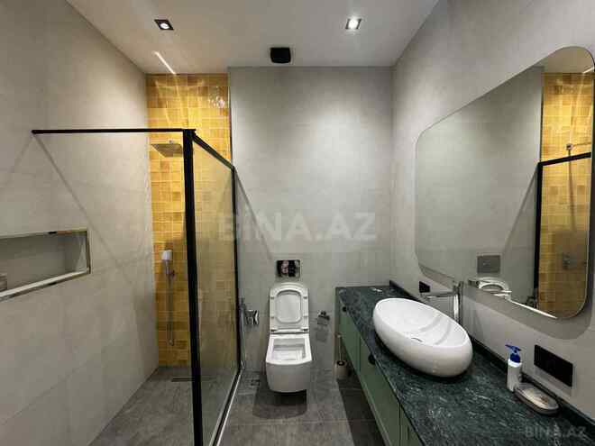 Продаётся 1-комн. новостройка 57 м², пос. Sea Breeze, photo 6 from 7