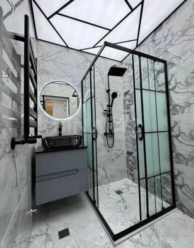 Satılır 2 otaqlı köhnə tikili 55 m², Memar Əcəmi m., photo 5 from 7