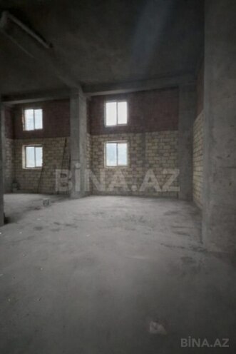 İcarəyə verilir  obyekt 211 m², Qara Qarayev m., photo 4 from 7