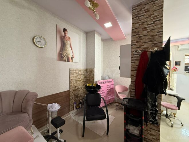 Продаётся  объект 60 м², Насиминский  р., photo 4 from 6