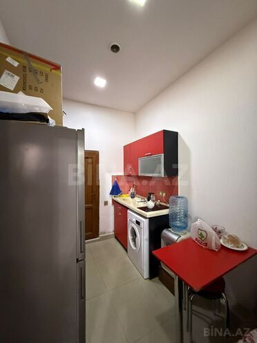 Продаётся  объект 60 м², Насиминский  р., photo 5 from 6