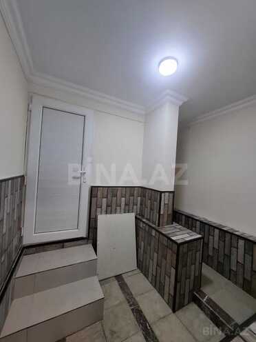 Продаётся  объект 60 м², м. Мемар Аджеми, photo 14 from 15