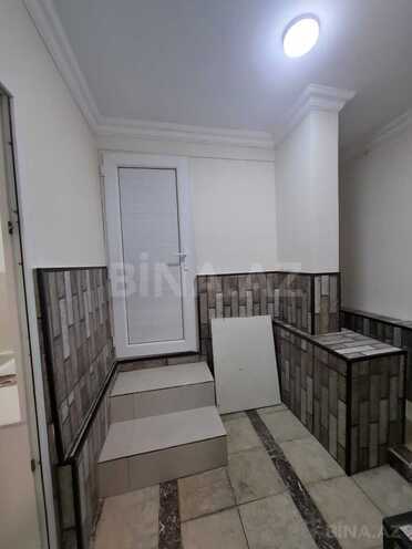 Продаётся  объект 60 м², м. Мемар Аджеми, photo 11 from 15