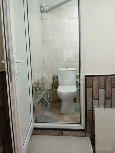 Продаётся  объект 60 м², м. Мемар Аджеми, photo 13 from 15