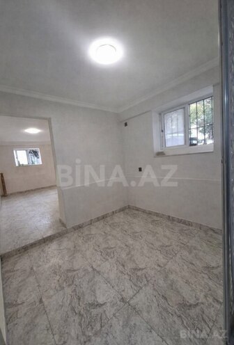 Продаётся  объект 60 м², м. Мемар Аджеми, photo 10 from 15