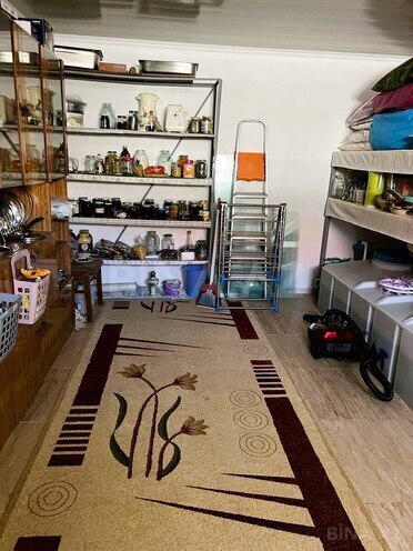 Satılır 6 otaqlı həyət evi/bağ evi 270 m², Lökbatan q., photo 20 from 26