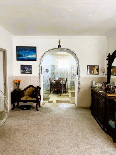 Satılır 6 otaqlı həyət evi/bağ evi 270 m², Lökbatan q., photo 6 from 26