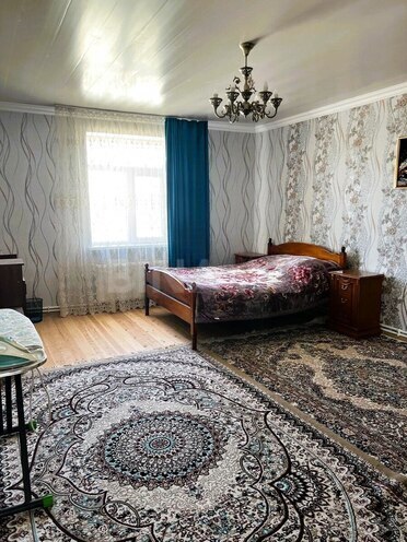 Satılır 6 otaqlı həyət evi/bağ evi 270 m², Lökbatan q., photo 11 from 26