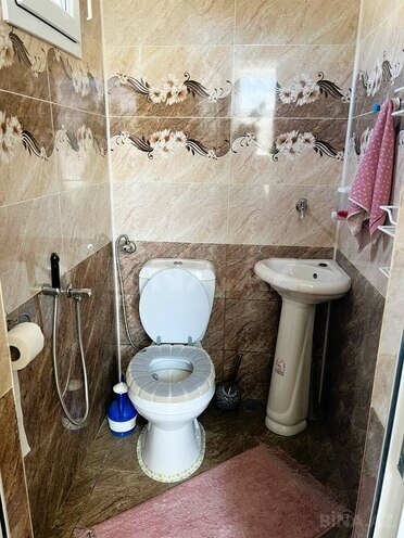 Satılır 6 otaqlı həyət evi/bağ evi 270 m², Lökbatan q., photo 16 from 26